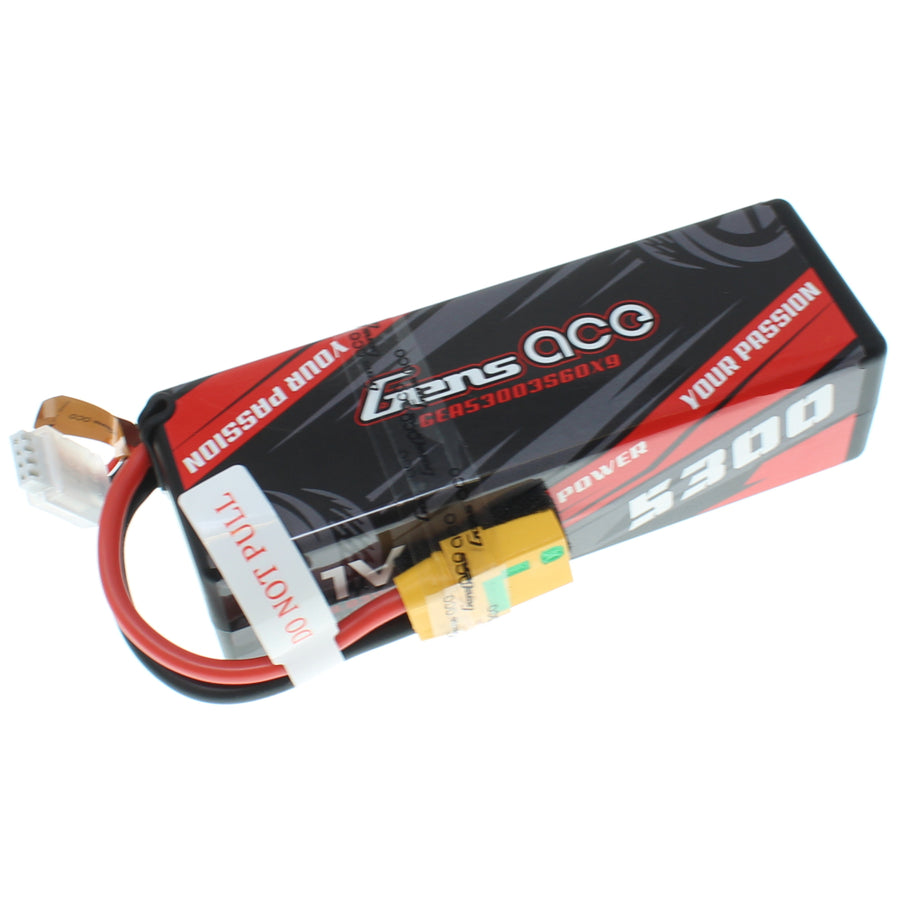 Redcat Racing GA-530060C