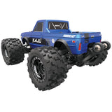 Redcat Racing Redcat KAIJU 1/8 Scale 6S Ready Monster Truck, view 2