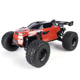 Redcat Racing Redcat KAIJU EXT 1/8 Scale 6S Ready Monster Truck, view 2