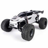 Redcat Racing Redcat KAIJU EXT 1/8 Scale 6S Ready Monster Truck, view 3