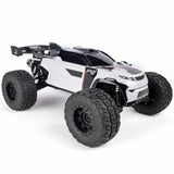 Redcat Racing Redcat KAIJU EXT 1/8 Scale 6S Ready Monster Truck, view 4
