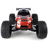 Redcat Racing Redcat KAIJU EXT 1/8 Scale 6S Ready Monster Truck, view 5