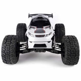 Redcat Racing Redcat KAIJU EXT 1/8 Scale 6S Ready Monster Truck, view 6
