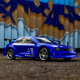 Redcat Racing Redcat Lightning EPX Drift RC - 1:10 Brushed Electric Drift Car, view 2