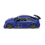 Redcat Racing Redcat Lightning EPX Drift RC - 1:10 Brushed Electric Drift Car, view 5