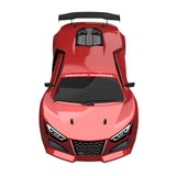 Redcat Racing Redcat Lightning EPX Drift RC - 1:10 Brushed Electric Drift Car, view 6