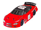 Redcat Racing Redcat Lightning STK RC Car - 1:10 Brushed Electric On Road Car, view 2