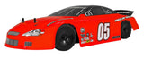 Redcat Racing Redcat Lightning STK RC Car - 1:10 Brushed Electric On Road Car, view 3
