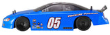 Redcat Racing Redcat Lightning STK RC Car - 1:10 Brushed Electric On Road Car, view 4