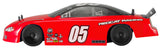 Redcat Racing Redcat Lightning STK RC Car - 1:10 Brushed Electric On Road Car, view 5