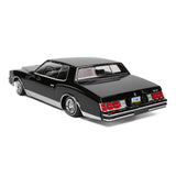 Redcat Racing Redcat Monte Carlo RC Car - 1/10 Scale 1979 Chevrolet Monte Carlo Lowrider, view 6