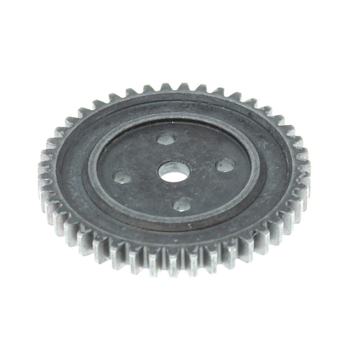 Redcat Racing MPO-017