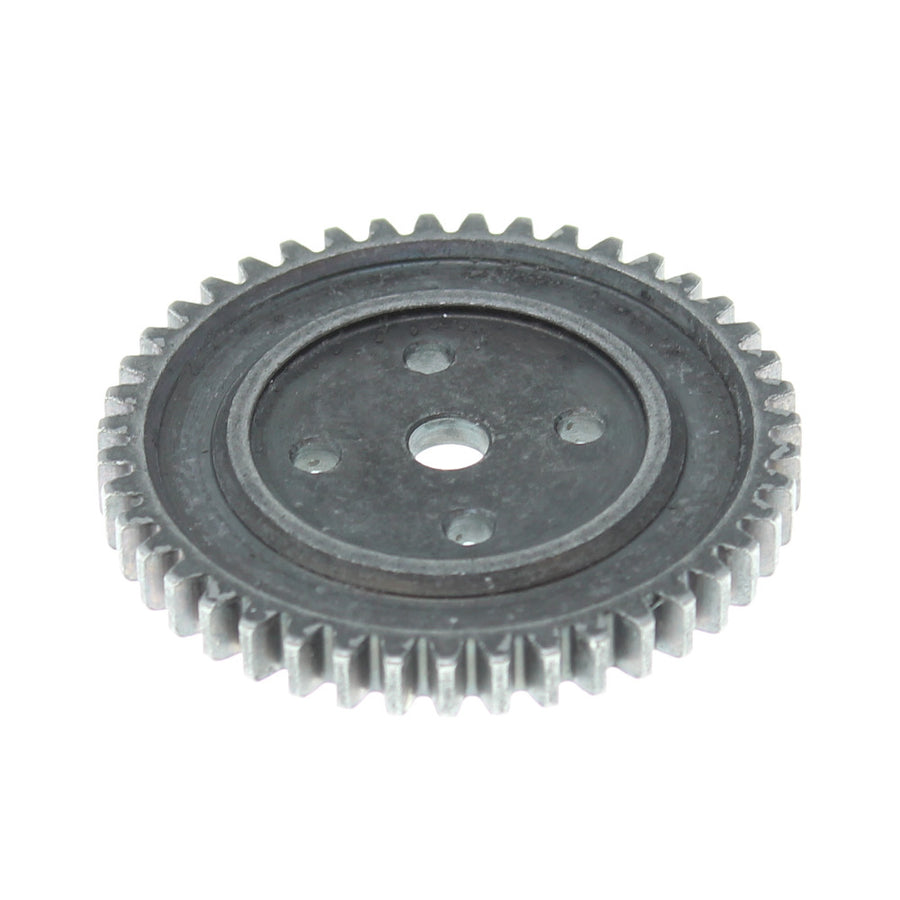 Redcat Racing MPO-017