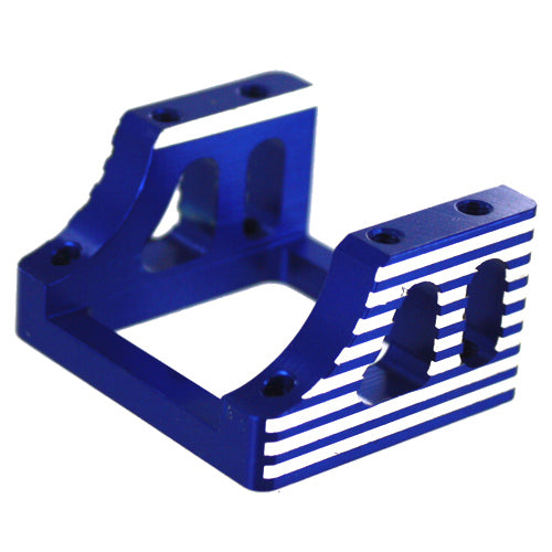 Redcat Racing MPO-12