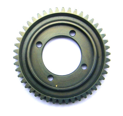 Redcat Racing MPO-018