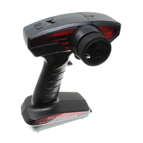 Redcat Racing MT-201T