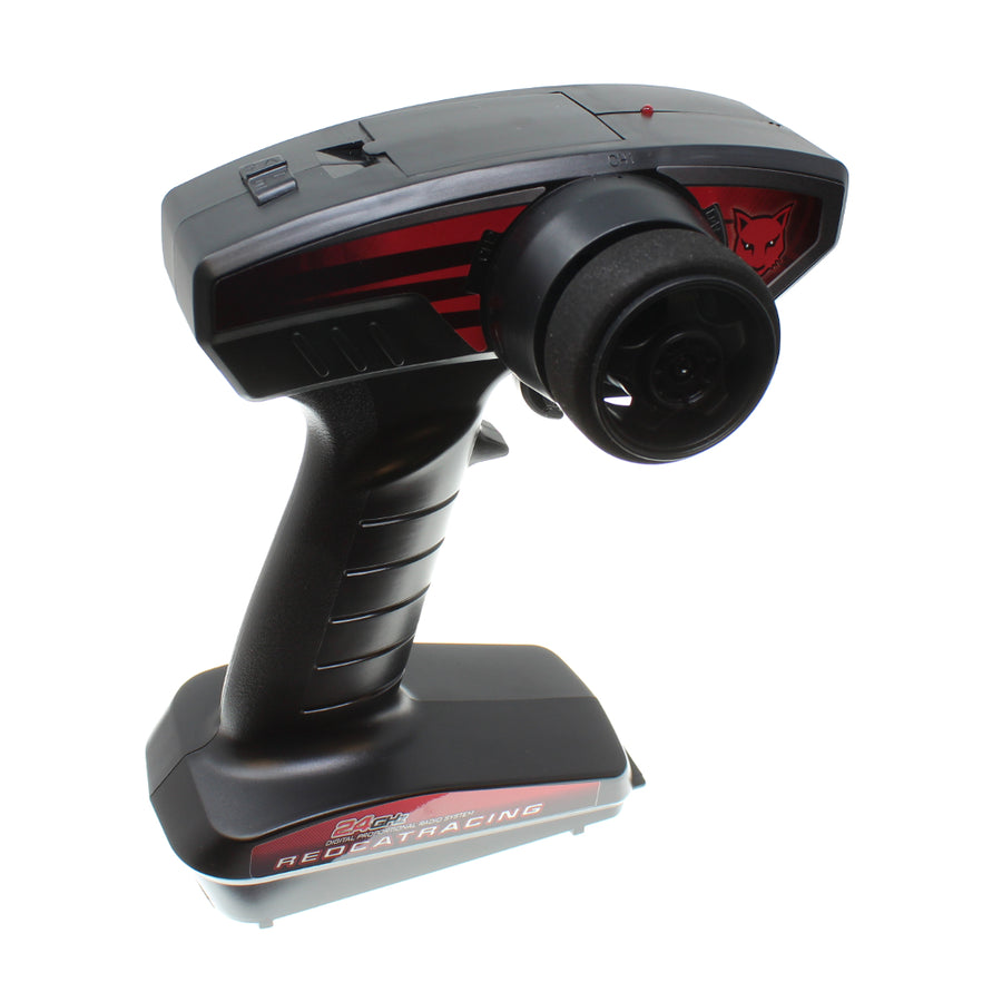 Redcat Racing MT-201T