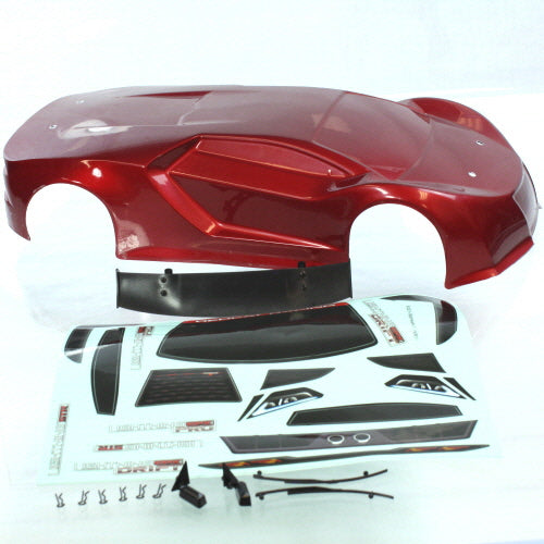 Redcat Racing R10215