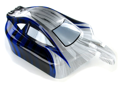 Redcat Racing R1072
