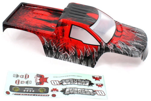 Redcat Racing R180-R