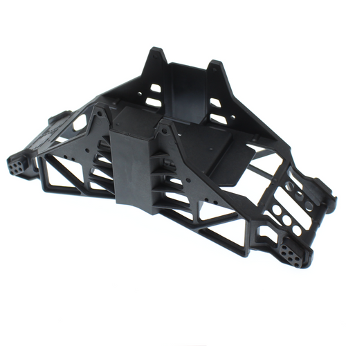 Redcat Racing R5601