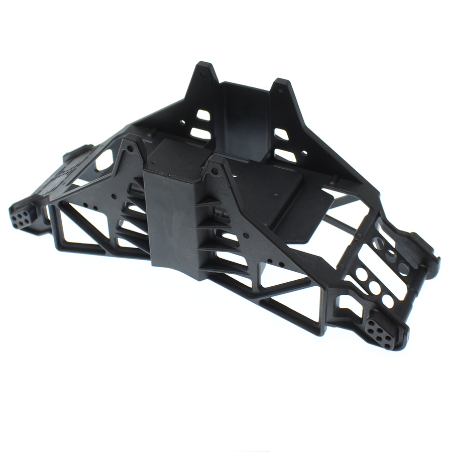 Redcat Racing R5601