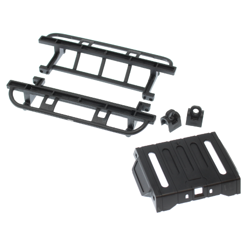 Redcat Racing R5603