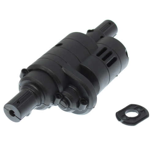 Redcat Racing R5606V2