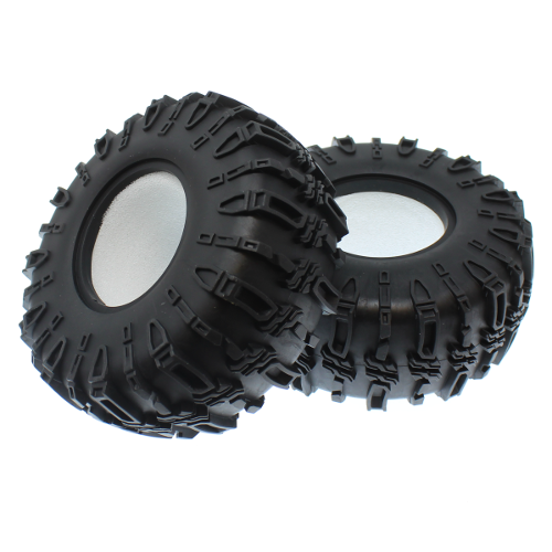 Redcat Racing R5613