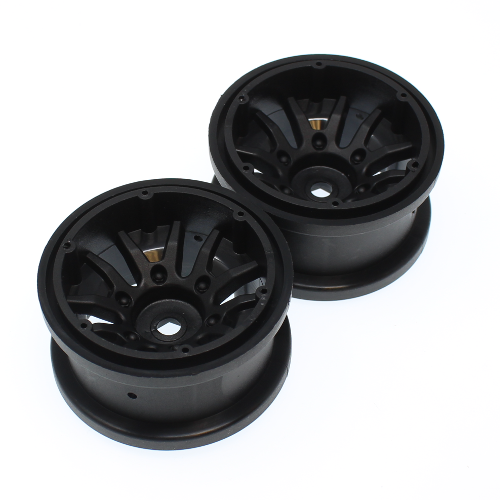Redcat Racing R5614