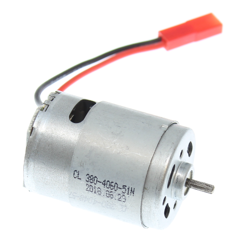 Redcat Racing R5628A