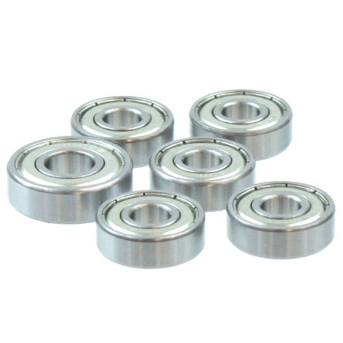 Redcat Racing Rampage-Bearing