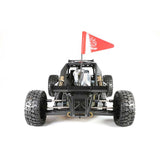 Redcat Racing Redcat Rampage Chimera RC Sand Rail - 1:5 Gas Powered Sand Rail, view 4