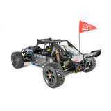 Redcat Racing Redcat Rampage Chimera RC Sand Rail - 1:5 Gas Powered Sand Rail, view 5