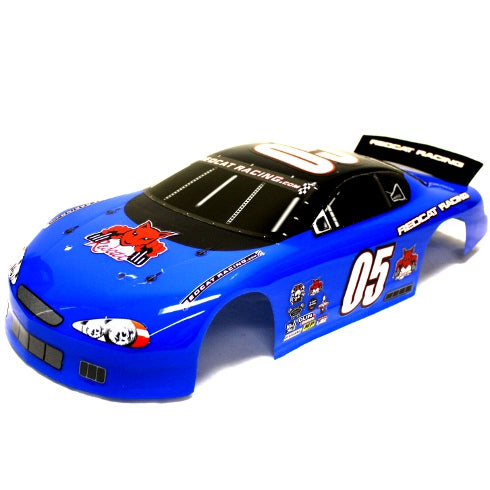Redcat Racing RC05-N