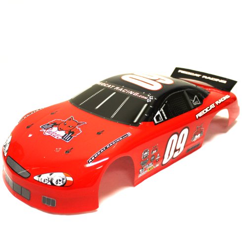 Redcat Racing RC09-N