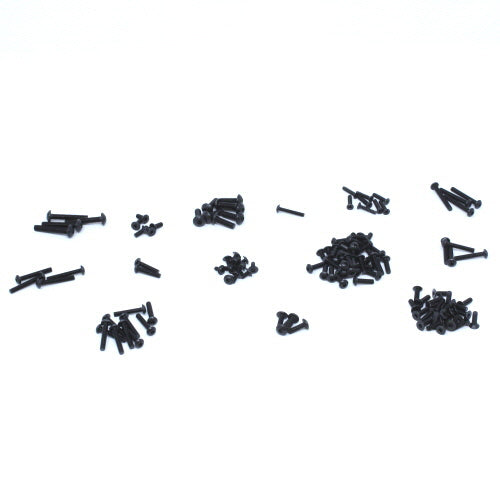Redcat Racing RCR-0003