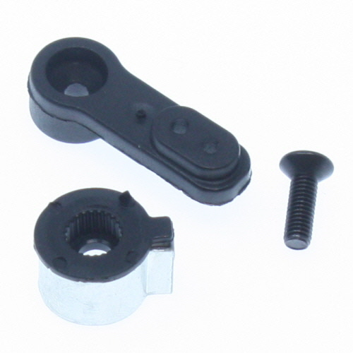 Redcat Racing RCR-1006