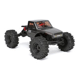 Redcat Racing Redcat Ascent-18 APEX - 1/18 Scale Brushless Electric Rock Crawler, view 2