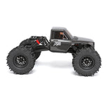 Redcat Racing Redcat Ascent-18 APEX - 1/18 Scale Brushless Electric Rock Crawler, view 5