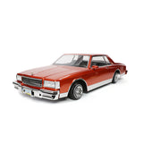 Redcat Racing Redcat Caprice Classic RC Car - 1:10 1987 Chevrolet Caprice Classic Hopping Lowrider, view 3