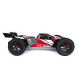 Redcat Racing Redcat Machete 4S 1/6 scale Brushless Monster Truck, view 6