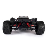 Redcat Racing Redcat Machete 6S 1:6 Scale Brushless Electric Monster Truck, view 5