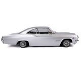 Redcat Racing Redcat SixtyFive RC Car - 1:10 1965 Chevrolet Impala Hopping Lowrider, view 4