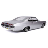 Redcat Racing Redcat SixtyFive RC Car - 1:10 1965 Chevrolet Impala Hopping Lowrider, view 6