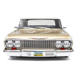 Redcat Racing Redcat SixtyThree RC Car - 1:10 1963 Chevrolet Impala Hopping Lowrider, view 5