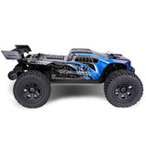Redcat Racing Redcat Valkyrie TR RC Offroad Truggy 1:10 4S Brushless Electric Truggy, view 2