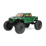 Redcat Racing Redcat Vertex-10 - 1:10 Scale Brushless Electric Rock Crawler, view 2