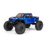 Redcat Racing Redcat Vertex-10 - 1:10 Scale Brushless Electric Rock Crawler, view 3