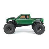 Redcat Racing Redcat Vertex-10 - 1:10 Scale Brushless Electric Rock Crawler, view 4